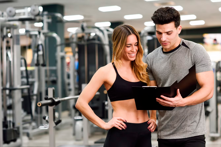 Atendimento Personalizado | Online